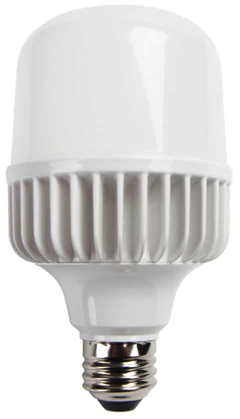 LED HID T-Shape Series - 5.5", 20W, 40K