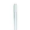 LED Type B T5 Tube Ballast Bypass - 3', 16W, 41K