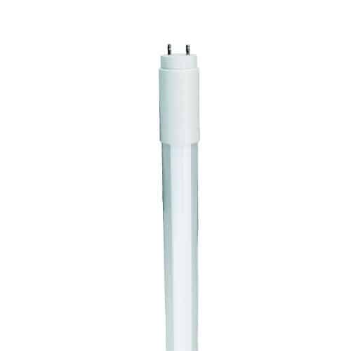 T5 LED tube light 30cm (302mm), 6W