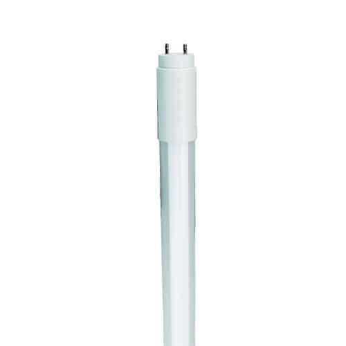 LED 13W 4' T5 BYPASS SC | LED Tubes | TCP Lighting