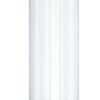 LED PL Lamp 1U Type B - 6.5", 5W, 27K