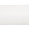 LED T8 Ready Surface Wrap Single End - 4'