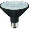 LED Par Lamp P30 FL- 3.8", 10W, 27K