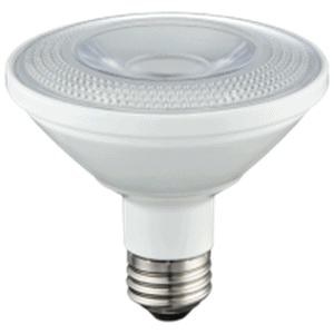 Philips 468307 Lampadina da esterno 16W (75W) E27 900Lm