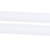 LED PL Lamp PLL40 Type B - 21.1", 17W, 27K