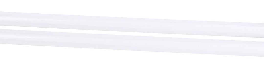 LED PL Lamp PLL40 Type B – 21.1″, 17W, 50K