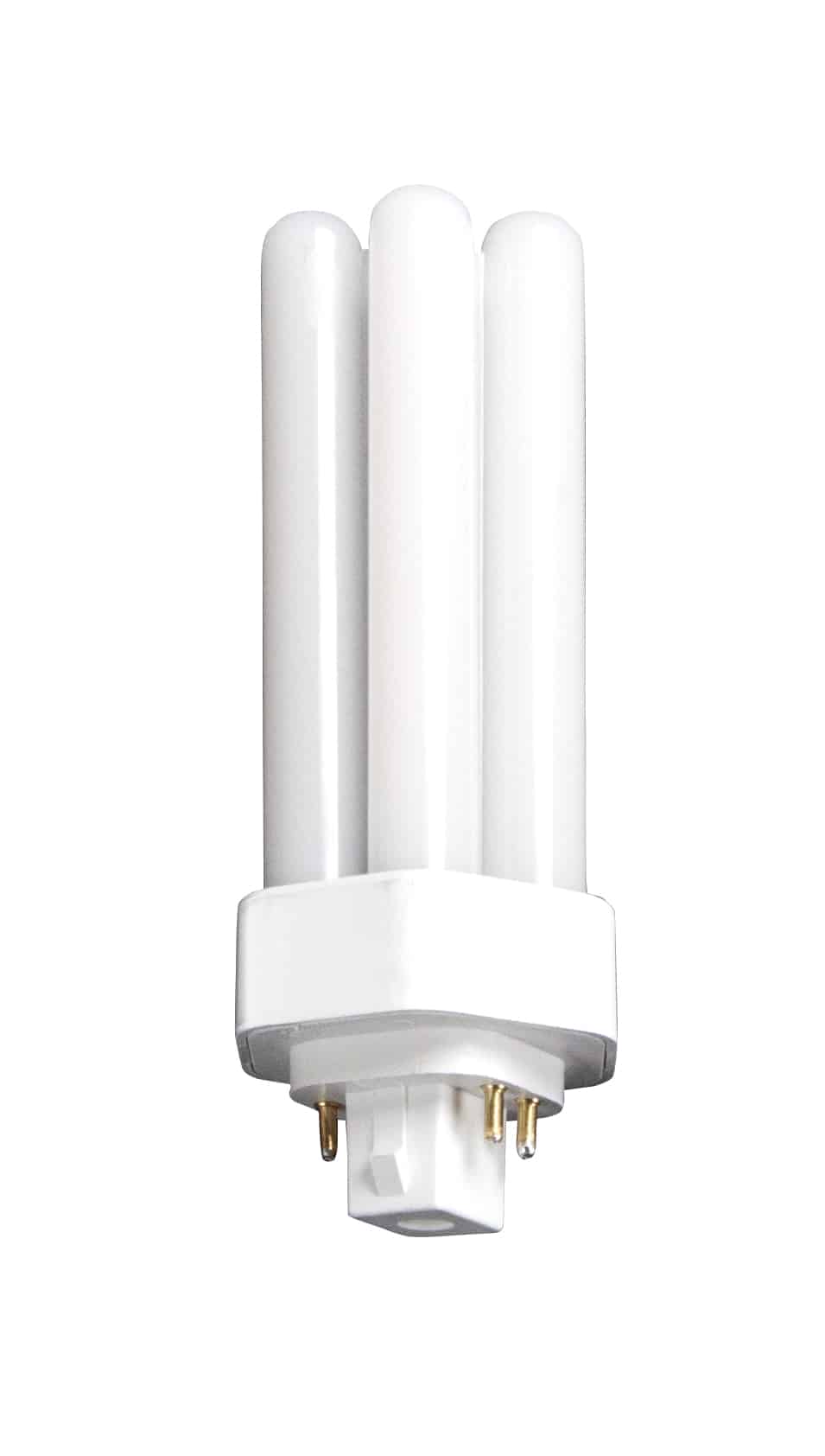 Profilé aluminium a LED PL-03 