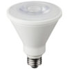 ProLine LED P30 Lamp - 3.9", 9W, 30K