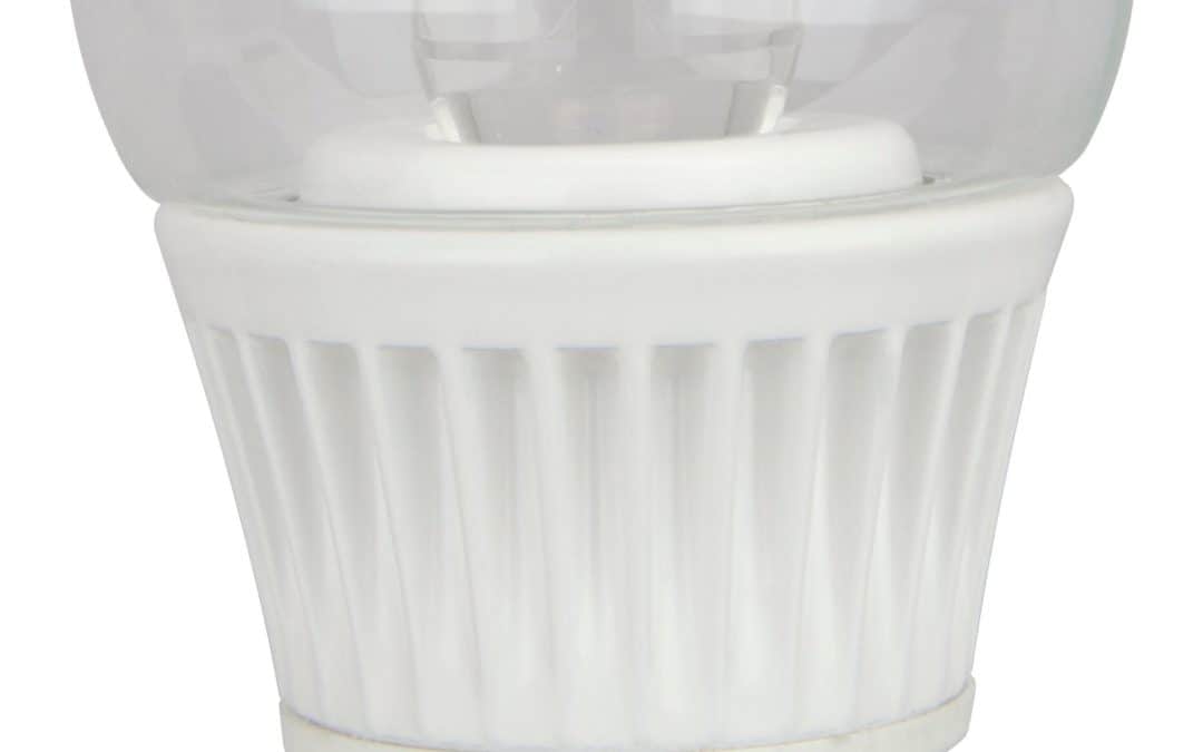 LED 4W WET LOCATION S14 5000K