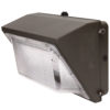 Select Series LED Wall Pack - 14.2", 115W, CCT 30K/40K/50K