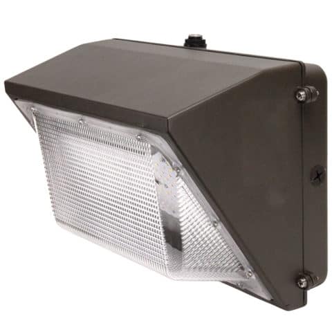 Select Series LED Lighting | TCP Lighting