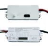 SW1 SENSOR