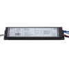 LED Type C 4' T5 4-Lamp Driver - 9.5", 100W