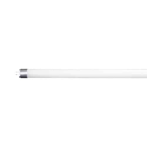 Dimmable T5 HO 5F 44W LED tube T5 LED