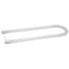 DirecT8 Type A Instant Start U-Bend Tubes - 2', 13W, 41K