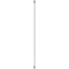 DirecT8 Type A Instant Start Tubes - 4', 12W, 41K