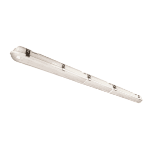 Select Series LED Vapor Tight - 4', 32W/40W/46W, 35K/40K/50K