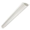 General Purpose Strip Retrofit Kit 120V-277V - 4', 32W, 50K