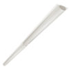 General Purpose Strip Retrofit Kit 120V-277V - 8', 65W, 40K