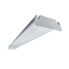 LED Wrap Light - 4', 35W, 50K
