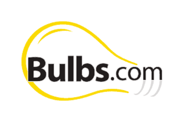 bulbs.com