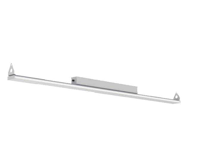 QTL GP Strip