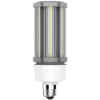 LED HID Corn Cob Lamp E26 - 6.5", 27W, 50K
