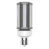 LED HID Corn Cob Lamp EX39 - 9.2", 54W, 50K