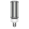 LED HID Corn Cob Lamp EX39 - 9.7", 63W, 50K