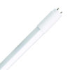 LED Pro Line T8 Type B Tube Double Ended Bypass - 4', 14W, 41K