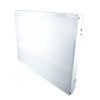 LED Linear High Bay LS4 - 2', 105W, 50K