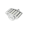 LED HID Replacement Area Lamps - 8.7", 80W, 50K