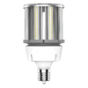 LED HID Corn Cob Lamp EX39 - 9.6", 80W, 40K