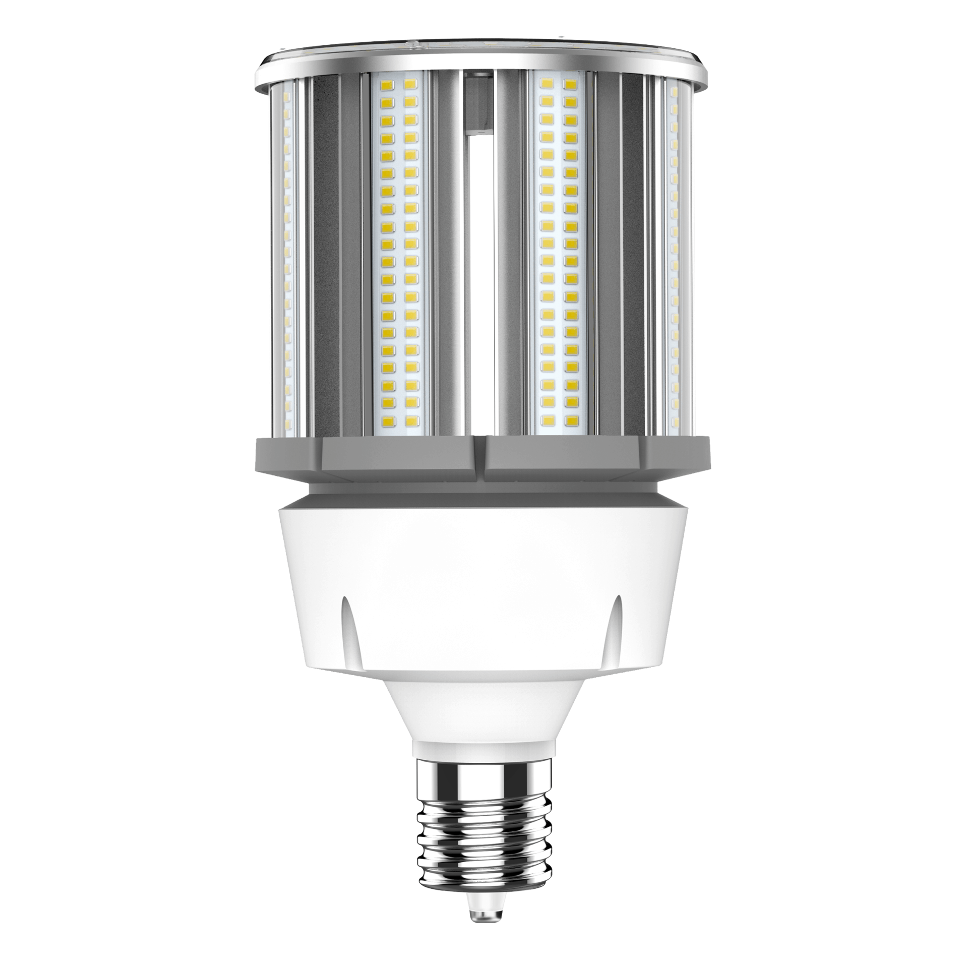 COB 80W HID320 EX39 40K 120V, LED HID