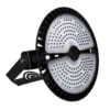 LED Sports Light - 16.5", 320W, 57K