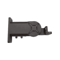LED Area Light Slipfitter Mount