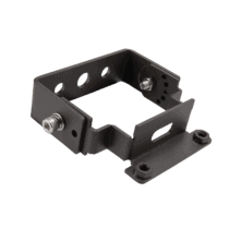 LED Area Light Triunnion Mount