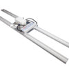 HTM Series Horticulture Top Light - 4', 236W
