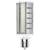 LED HID Replacement Area Lamps - 8.4", 40W, 40K