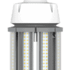 LED HID Corn Cob Lamp EX39 - 11.1", 120W, 40K