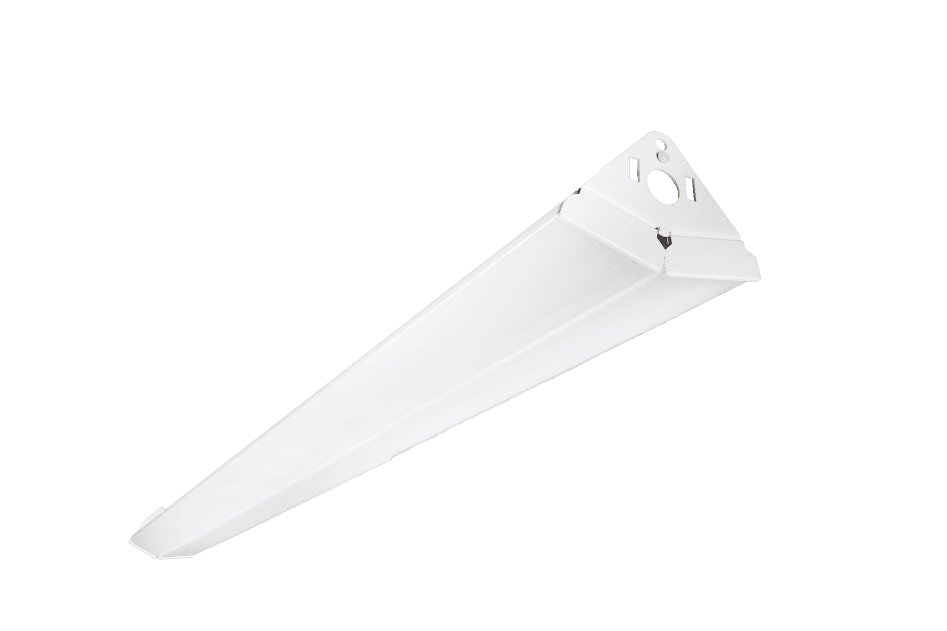QTL Aisle Light QAL
