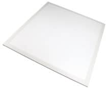 LED DT Series 2' Luminaire - 2', 29W, 41K