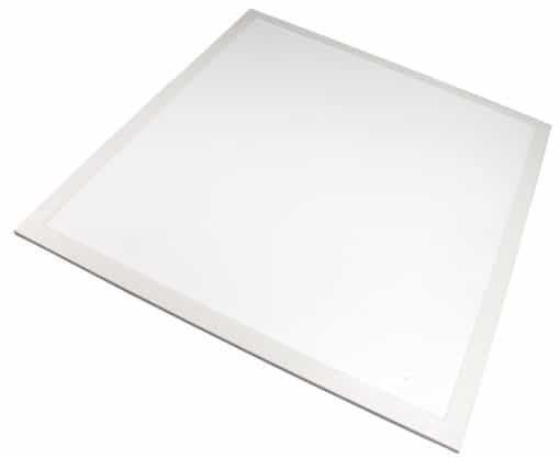 LED DT Series 2' Luminaire - 2', 29W, 41K