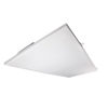 LED 2' Flat Panel Troffer Retrofit Kit - 4', 38W/29W/23W, CCT 35K/41K/50K