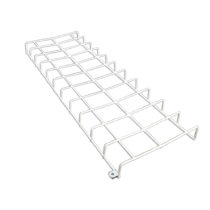 QTL Series High Bay Wire Guard for 330W-440W Models
