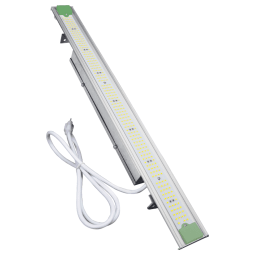 2FT Light Rail Grow Light 50W | LED Horticulture Luminaires | TCP Lighting