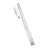 LED Grow Kit - 4', 100W