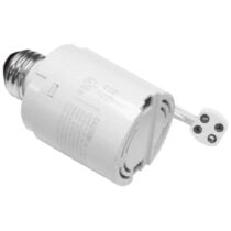T6 Circline Lamp Ballast – 3.65″, 27W