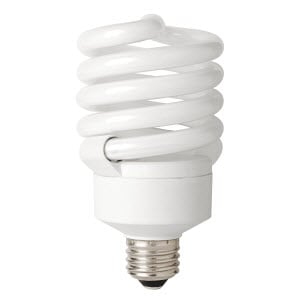 489 Series SpringLamp® – 2.7″, 32W, 41K