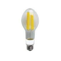 High Lumen LED Filament Lamps - 5.4", 14W, 22K